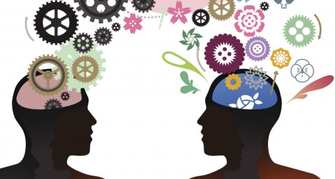 Herramientas de comunicación e inteligencia emocional en el manejo de equipos