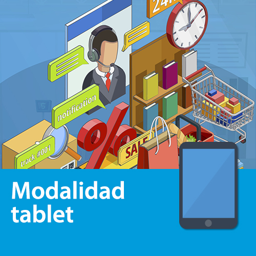 Técnicas de servicio al cliente