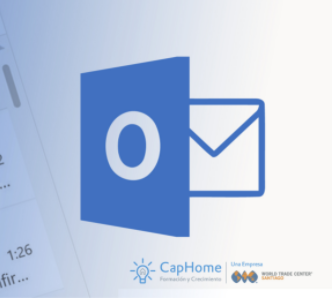 Herramientas para la aplicación de Outlook en el entorno laboral