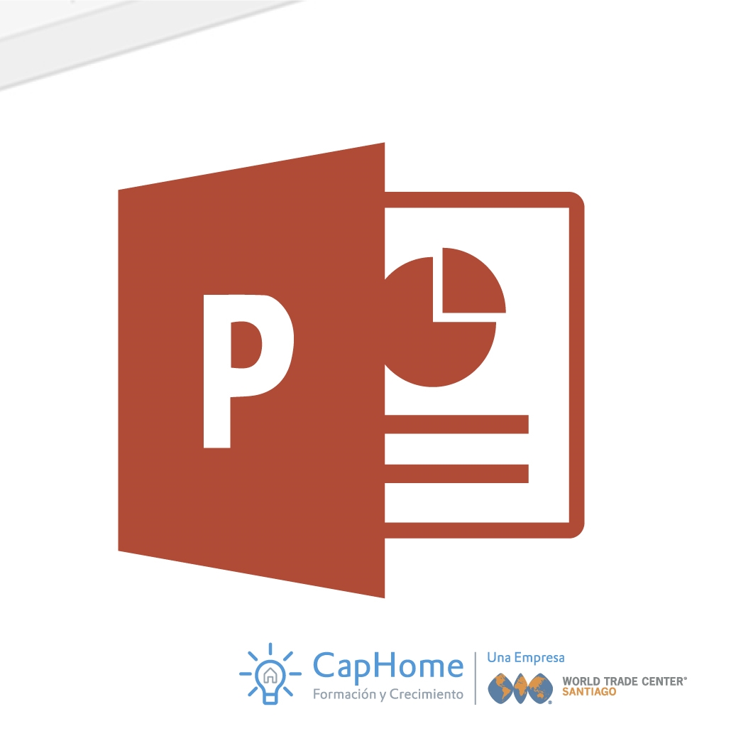 Herramientas para la aplicación de PowerPoint en el entorno laboral