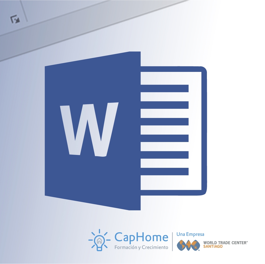 Herramientas para la aplicación de Word en el entorno laboral