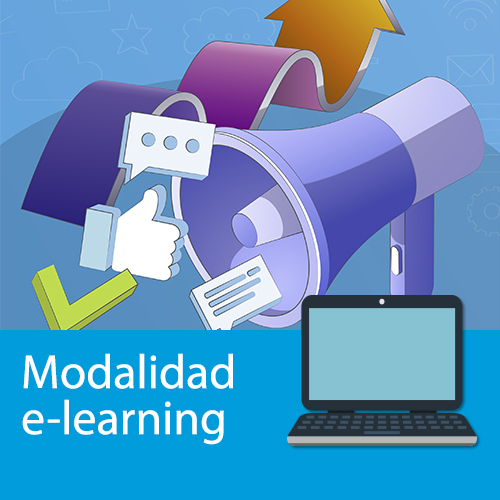 CAMPUS: Todos los cursos | CAMPUS