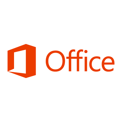 Herramientas para la aplicación de Office en el entorno laboral