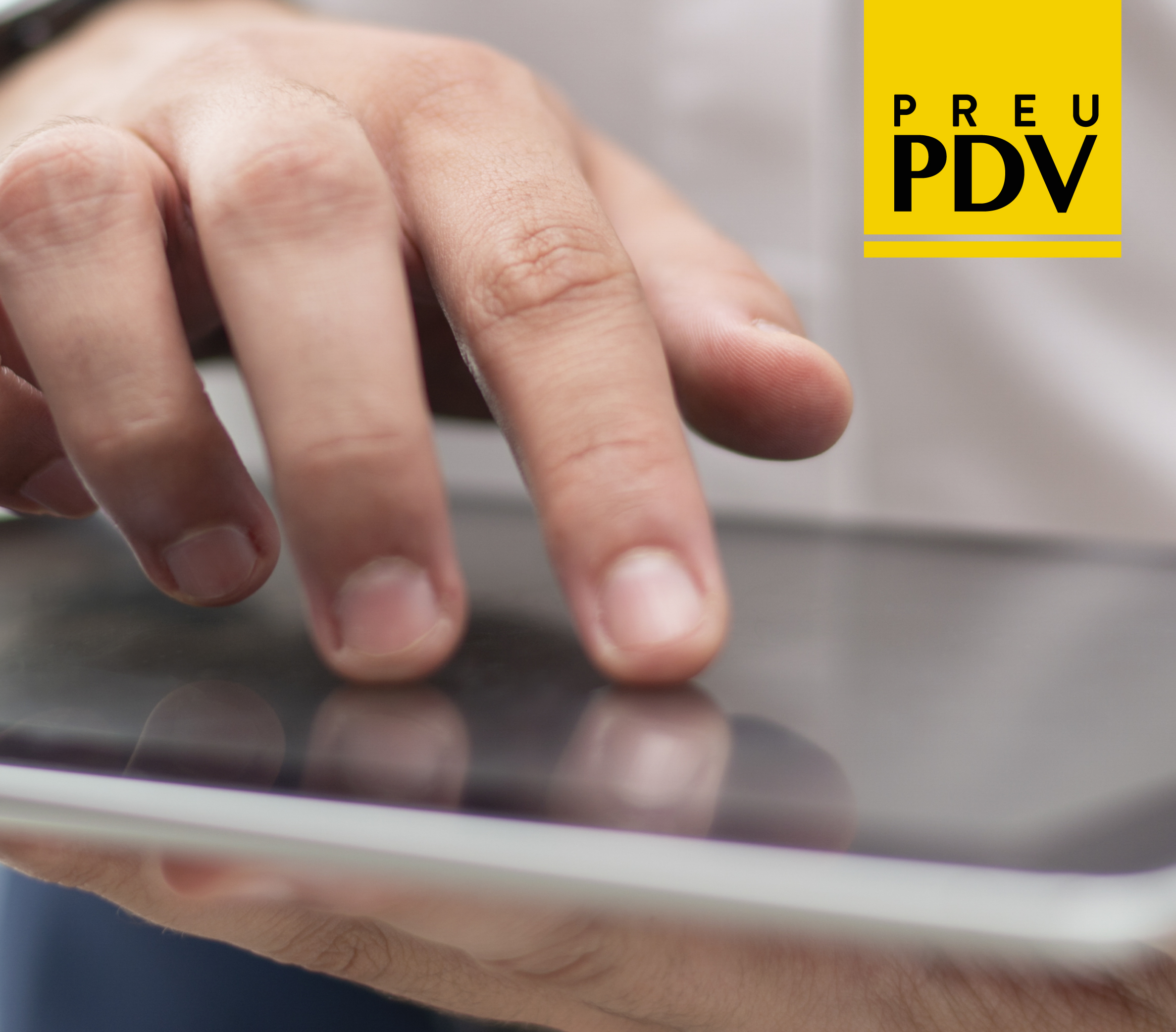 Habilidades del Siglo XXI para Educadores del Preuniversitario Pedro de Valdivia