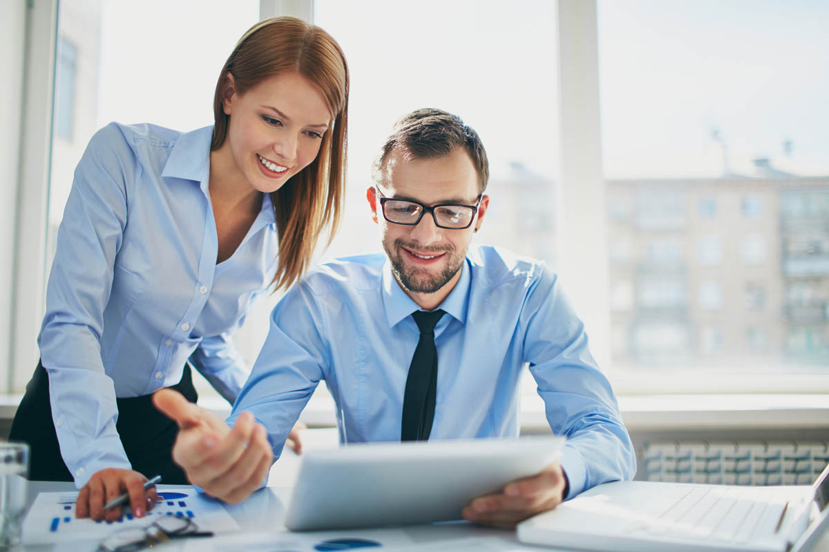Herramientas Administrativas Para Asistentes De Rrhh