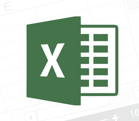 Excel Intermedio 365