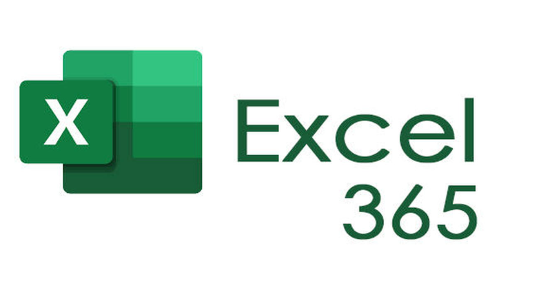 Excel 365 nivel avanzado