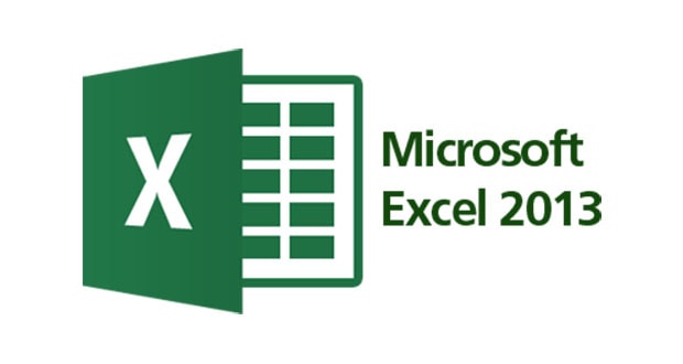 Herramientas De Excel Avanzado 2013 Para El Entorno Profesional