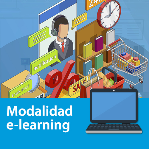 Servicio al cliente 100 Hrs