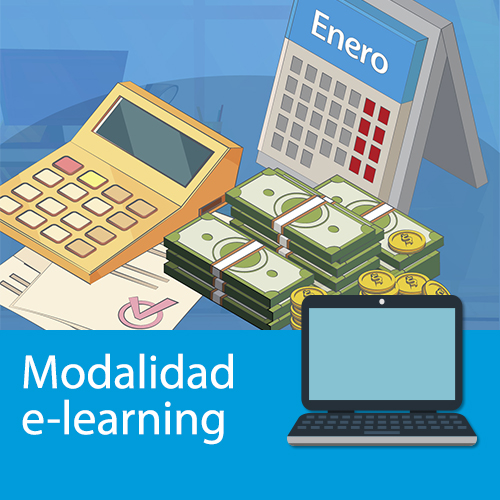 Técnicas para el cálculo y liquidación de remuneración