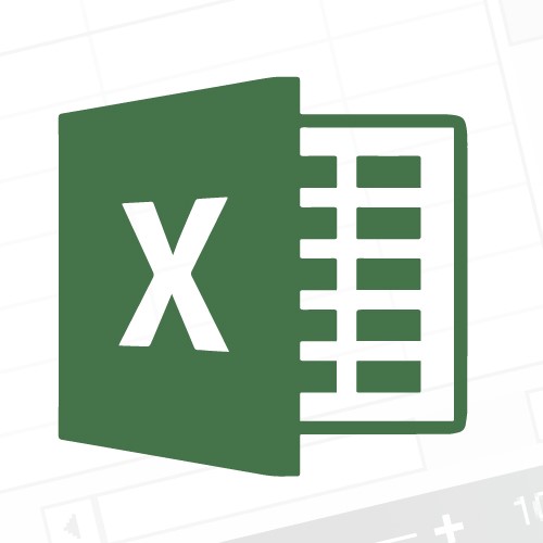 Excel básico para el entorno profesional