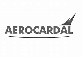 Aerocardal