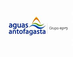 Aguas Antofagasta