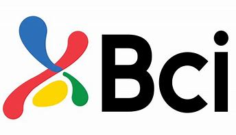 BCI