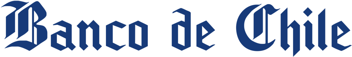 Banco de Chile