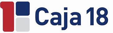 Caja 18