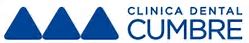 Clínica Dental Cumbre