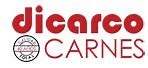 Dicarco
