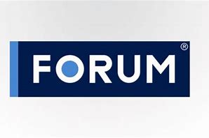 Forum