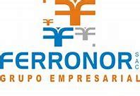 Ferronor