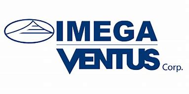 Imega Ventus