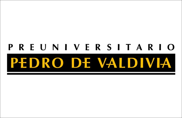 Pedro de Valdivia