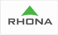 Rhona