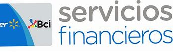 Servicios Financieros BCI