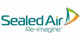 Sealed Air