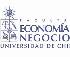 Universidad de Chile