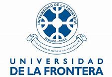 Universidad de La Frontera