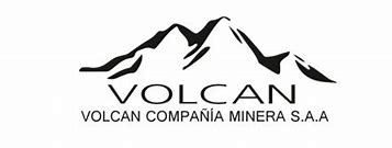 Volcán