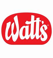 Watt's