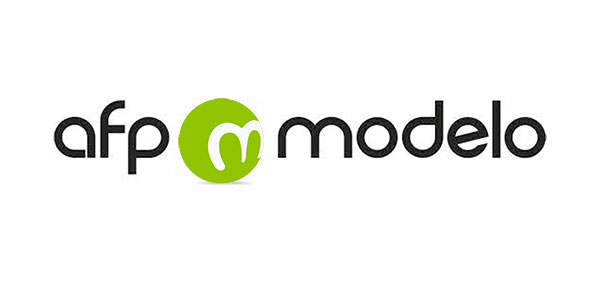 AFP Modelo