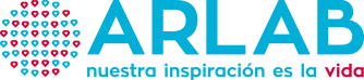 ARLAB